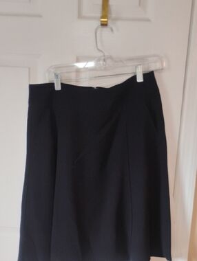 Calvin Klein 2 Women's Skirts Size 10